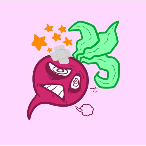 dirty beets.’s avatar