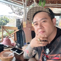 Viet Nguyen Quoc 4