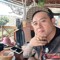 Viet Nguyen Quoc 4