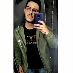 Michael reda
