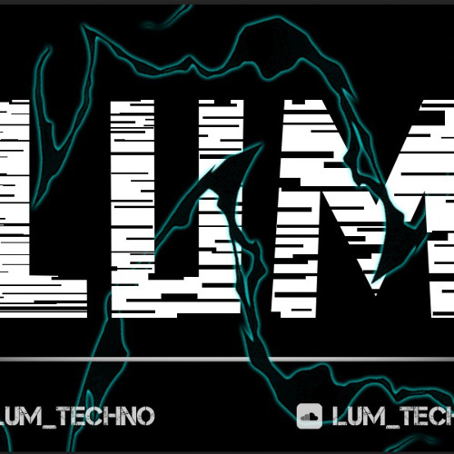 LUM_Techno’s avatar
