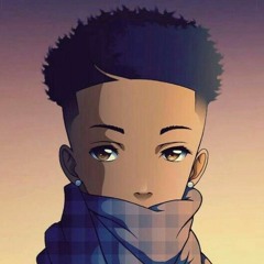 OMSheesh | Cookie Jar Vibes