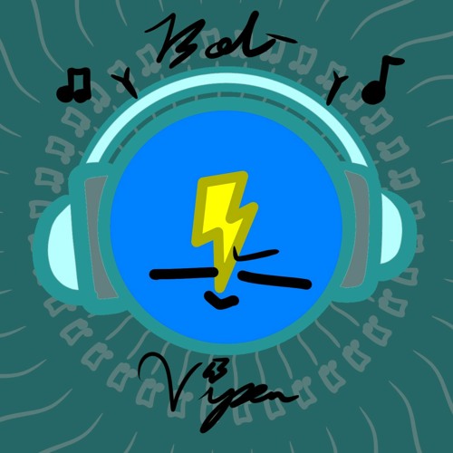 Bolt_Viper’s avatar