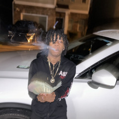 ELock💤
