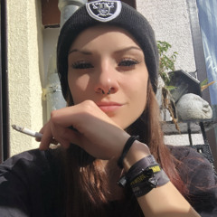 Nadine Senses