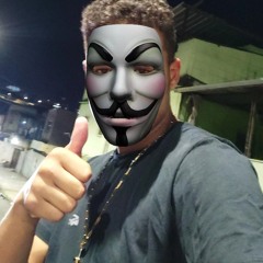 samuelcaralhao 🤑🤬