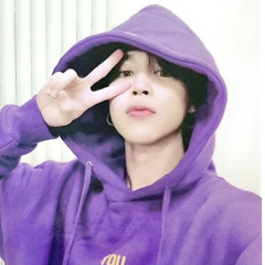 LuvsBTSJimin