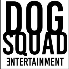 DogSquadProductions