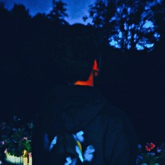 THRIFT