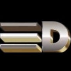 EDMAX
