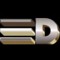 EDMAX
