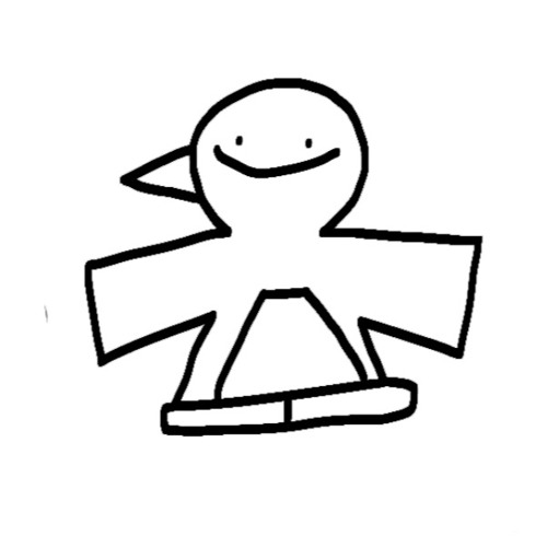 Very Penguinz’s avatar