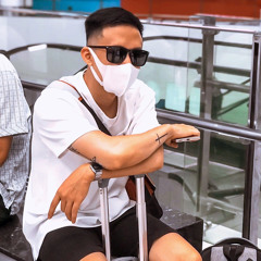 Tú Anh