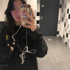 madison.bdry