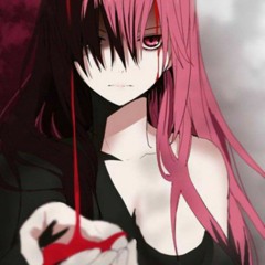 *-*хочу salo*-*