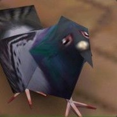 dopamane