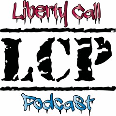 LibertyCallPodcast