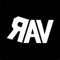 RAV