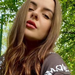 Я просто королева, я просто богиня =)