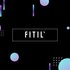 F I T I L’