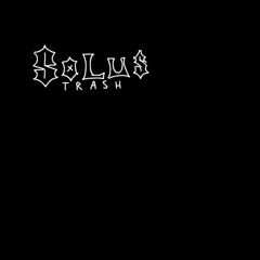 SolusTrash