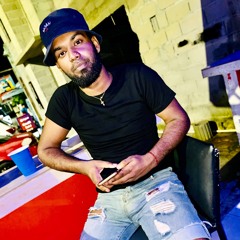 🔥selector champ 🔥