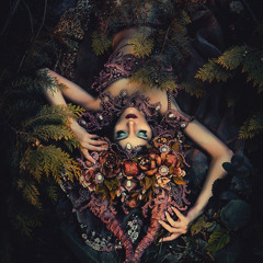 Chemical Disincorporation