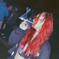 Sarahinthehouse