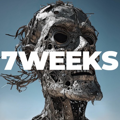 7 Weeks’s avatar