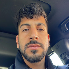 Asaf Mizrahi