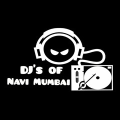 Govyachya Kinaryav DJ Manoj Mumbai And DJ Sunil Sky [UT](MumbaiDJs.Net).mp3