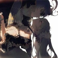 ackerman