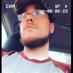 YungBilly