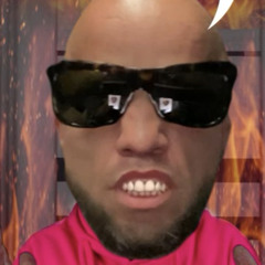 Herbsmoke Hank