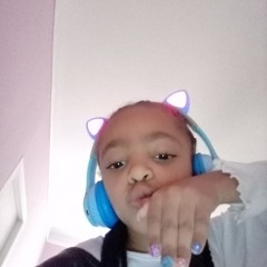 Jonas Maria Marcsi1963