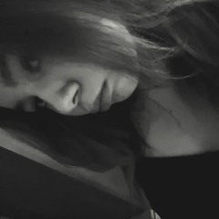 evelina