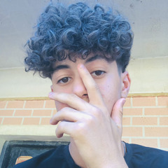 Kaarim salah