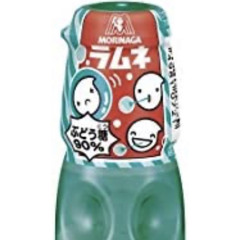 ラムネ