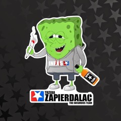 Marcin ThC