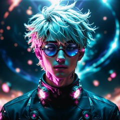 .play()