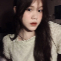 Lê Hồng Chi