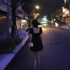 Lê Trần Yến Nhi