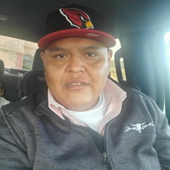 Brian Sam