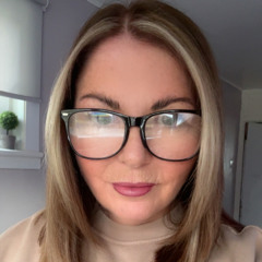 Karen Caig