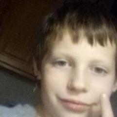 Liammlw13