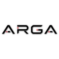 Arga
