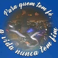 Leanck Costa