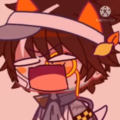 °•♡Aereis the cos♡•°