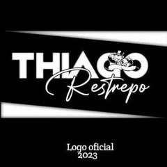 thiago restrepo