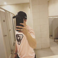 Đặng Nhân
